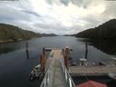 ./images/calvert/dock/20190905/dock20190905_142503.jpg