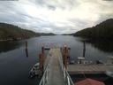 ./images/calvert/dock/20190905/dock20190905_143004.jpg