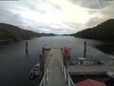 ./images/calvert/dock/20190905/dock20190905_143504.jpg