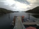./images/calvert/dock/20190905/dock20190905_144002.jpg
