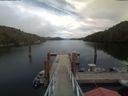 ./images/calvert/dock/20190905/dock20190905_144502.jpg