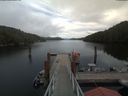 ./images/calvert/dock/20190905/dock20190905_145002.jpg