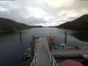 ./images/calvert/dock/20190905/dock20190905_145504.jpg