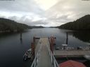 ./images/calvert/dock/20190905/dock20190905_150004.jpg