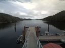 ./images/calvert/dock/20190905/dock20190905_150503.jpg