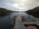 ./images/calvert/dock/20190905/dock20190905_151001.jpg