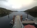 ./images/calvert/dock/20190905/dock20190905_152004.jpg