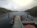 ./images/calvert/dock/20190905/dock20190905_152502.jpg