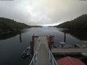 ./images/calvert/dock/20190905/dock20190905_153002.jpg