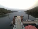 ./images/calvert/dock/20190905/dock20190905_153504.jpg