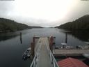 ./images/calvert/dock/20190905/dock20190905_154004.jpg