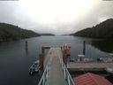./images/calvert/dock/20190905/dock20190905_154502.jpg