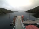 ./images/calvert/dock/20190905/dock20190905_155004.jpg