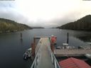 ./images/calvert/dock/20190905/dock20190905_155503.jpg