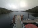 ./images/calvert/dock/20190905/dock20190905_160001.jpg