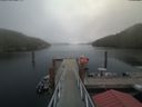 ./images/calvert/dock/20190905/dock20190905_160504.jpg