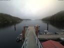 ./images/calvert/dock/20190905/dock20190905_161004.jpg