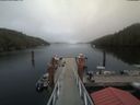 ./images/calvert/dock/20190905/dock20190905_161504.jpg