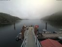 ./images/calvert/dock/20190905/dock20190905_162002.jpg