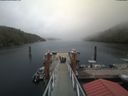 ./images/calvert/dock/20190905/dock20190905_162504.jpg