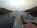 ./images/calvert/dock/20190905/dock20190905_163002.jpg