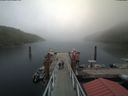 ./images/calvert/dock/20190905/dock20190905_163504.jpg