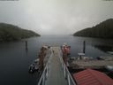 ./images/calvert/dock/20190905/dock20190905_164003.jpg