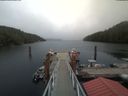 ./images/calvert/dock/20190905/dock20190905_164503.jpg