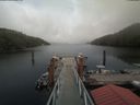 ./images/calvert/dock/20190905/dock20190905_165003.jpg