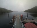 ./images/calvert/dock/20190905/dock20190905_165501.jpg