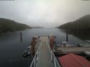 ./images/calvert/dock/20190905/dock20190905_170004.jpg