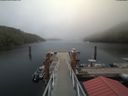./images/calvert/dock/20190905/dock20190905_170504.jpg