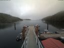 ./images/calvert/dock/20190905/dock20190905_171004.jpg