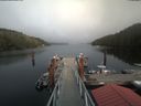 ./images/calvert/dock/20190905/dock20190905_171502.jpg