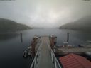 ./images/calvert/dock/20190905/dock20190905_172004.jpg