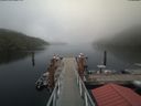./images/calvert/dock/20190905/dock20190905_172504.jpg