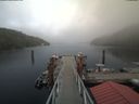 ./images/calvert/dock/20190905/dock20190905_173004.jpg