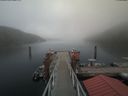 ./images/calvert/dock/20190905/dock20190905_173501.jpg