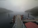 ./images/calvert/dock/20190905/dock20190905_174001.jpg