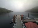 ./images/calvert/dock/20190905/dock20190905_174503.jpg