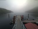 ./images/calvert/dock/20190905/dock20190905_175004.jpg