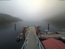 ./images/calvert/dock/20190905/dock20190905_175504.jpg