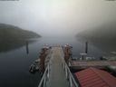 ./images/calvert/dock/20190905/dock20190905_180002.jpg
