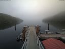 ./images/calvert/dock/20190905/dock20190905_180504.jpg
