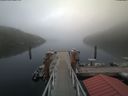 ./images/calvert/dock/20190905/dock20190905_181004.jpg