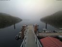 ./images/calvert/dock/20190905/dock20190905_181502.jpg