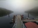 ./images/calvert/dock/20190905/dock20190905_182004.jpg