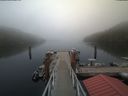 ./images/calvert/dock/20190905/dock20190905_182503.jpg
