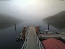 ./images/calvert/dock/20190905/dock20190905_183001.jpg