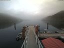 ./images/calvert/dock/20190905/dock20190905_183501.jpg